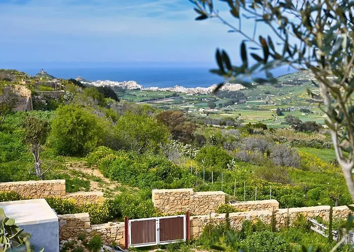 Appartamento Luxurious Maisonette With Pool & Hot Tub In *