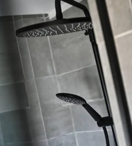 Appartamento Luxurious Maisonette With Pool & Hot Tub In Xagħra